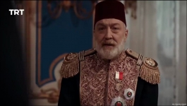 Payitaht Sultan Abdulhamid - Season 01 Episode 468
